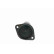 Oil Trap, crankcase breather Original VAICO Quality, Thumbnail 10