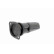 Oil Trap, crankcase breather Original VAICO Quality, Thumbnail 11