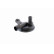 Oil Trap, crankcase breather Original VAICO Quality, Thumbnail 9