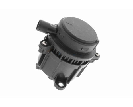 Oil Trap, crankcase breather Original VAICO Quality, Image 4