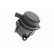 Oil Trap, crankcase breather Original VAICO Quality, Thumbnail 4