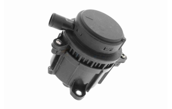 Oil Trap, crankcase breather Original VAICO Quality, Image 2
