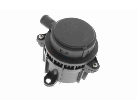 Oil Trap, crankcase breather Original VAICO Quality, Image 5