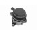 Oil Trap, crankcase breather Original VAICO Quality, Thumbnail 5