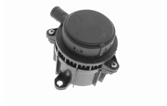 Oil Trap, crankcase breather Original VAICO Quality, Image 3