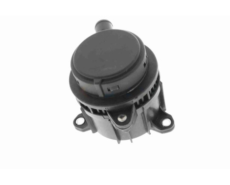Oil Trap, crankcase breather Original VAICO Quality, Image 6