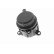 Oil Trap, crankcase breather Original VAICO Quality, Thumbnail 6