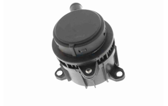 Oil Trap, crankcase breather Original VAICO Quality, Image 4