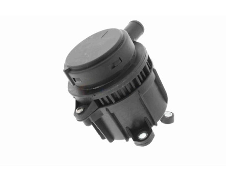 Oil Trap, crankcase breather Original VAICO Quality, Image 7