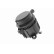 Oil Trap, crankcase breather Original VAICO Quality, Thumbnail 7