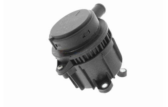 Oil Trap, crankcase breather Original VAICO Quality, Image 5