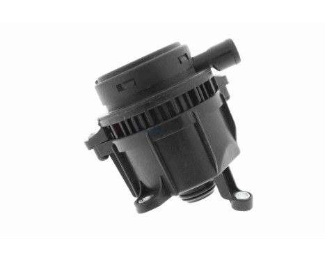 Oil Trap, crankcase breather Original VAICO Quality, Image 8
