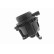 Oil Trap, crankcase breather Original VAICO Quality, Thumbnail 8