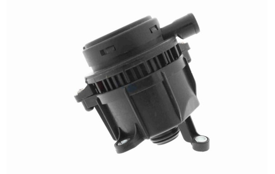Oil Trap, crankcase breather Original VAICO Quality, Image 6