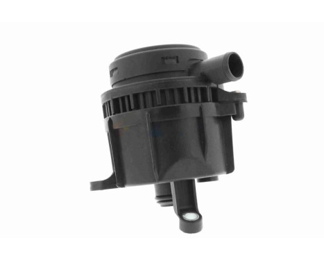 Oil Trap, crankcase breather Original VAICO Quality, Image 9