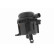 Oil Trap, crankcase breather Original VAICO Quality, Thumbnail 9