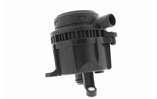 Oil Trap, crankcase breather Original VAICO Quality, Image 7