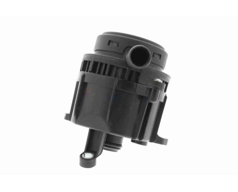 Oil Trap, crankcase breather Original VAICO Quality, Image 10