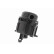 Oil Trap, crankcase breather Original VAICO Quality, Thumbnail 10
