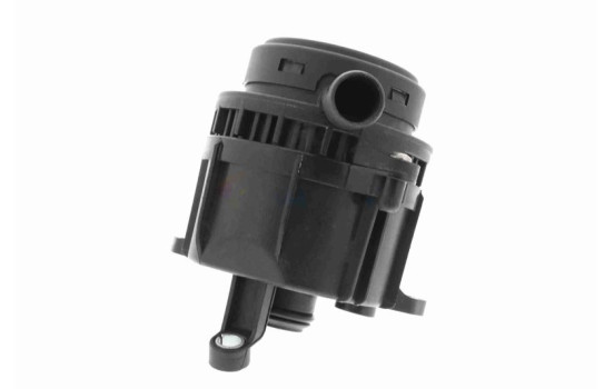 Oil Trap, crankcase breather Original VAICO Quality, Image 8