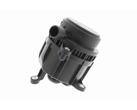 Oil Trap, crankcase breather Original VAICO Quality, Image 11