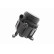 Oil Trap, crankcase breather Original VAICO Quality, Thumbnail 11