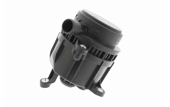 Oil Trap, crankcase breather Original VAICO Quality, Image 9