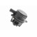 Oil Trap, crankcase breather Original VAICO Quality, Thumbnail 2
