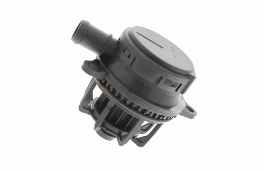 Oil Trap, crankcase breather Original VAICO Quality, Image 2