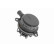 Oil Trap, crankcase breather Original VAICO Quality, Thumbnail 3