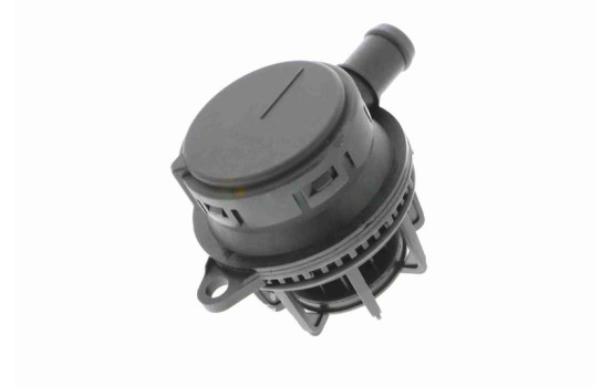 Oil Trap, crankcase breather Original VAICO Quality, Image 5
