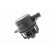 Oil Trap, crankcase breather Original VAICO Quality, Thumbnail 6