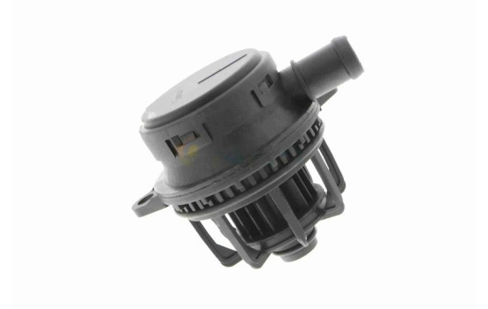Oil Trap, crankcase breather Original VAICO Quality, Image 6