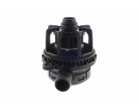 Oil Trap, crankcase breather Original VAICO Quality, Image 4