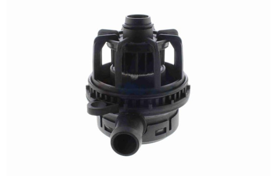Oil Trap, crankcase breather Original VAICO Quality, Image 2