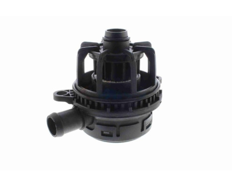 Oil Trap, crankcase breather Original VAICO Quality, Image 5