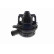 Oil Trap, crankcase breather Original VAICO Quality, Thumbnail 5