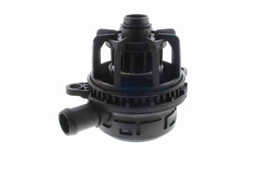 Oil Trap, crankcase breather Original VAICO Quality, Image 3