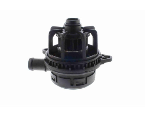 Oil Trap, crankcase breather Original VAICO Quality, Image 6