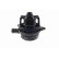 Oil Trap, crankcase breather Original VAICO Quality, Thumbnail 6