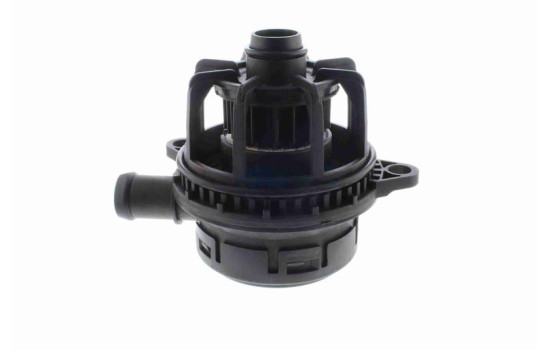 Oil Trap, crankcase breather Original VAICO Quality, Image 4
