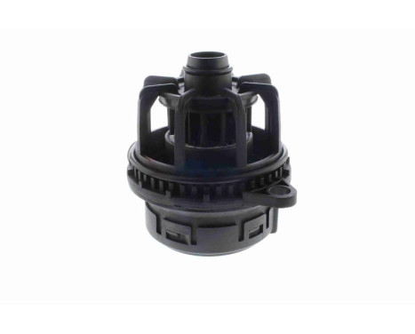 Oil Trap, crankcase breather Original VAICO Quality, Image 7