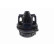 Oil Trap, crankcase breather Original VAICO Quality, Thumbnail 7
