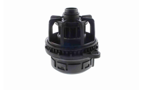 Oil Trap, crankcase breather Original VAICO Quality, Image 5