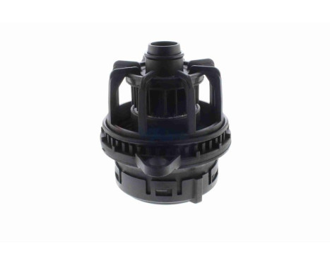Oil Trap, crankcase breather Original VAICO Quality, Image 8