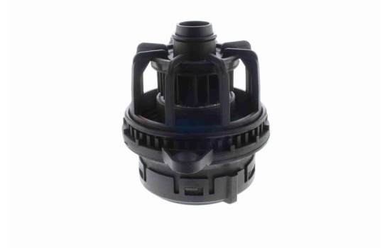 Oil Trap, crankcase breather Original VAICO Quality, Image 6