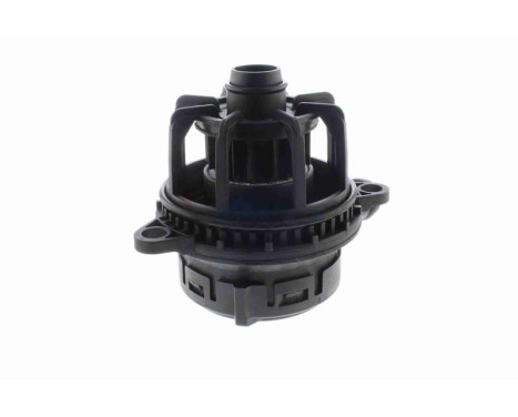 Oil Trap, crankcase breather Original VAICO Quality, Image 9