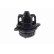Oil Trap, crankcase breather Original VAICO Quality, Thumbnail 9