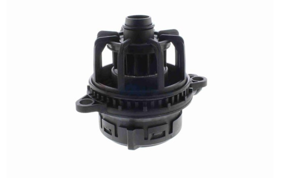 Oil Trap, crankcase breather Original VAICO Quality, Image 7
