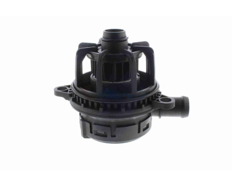 Oil Trap, crankcase breather Original VAICO Quality, Image 10